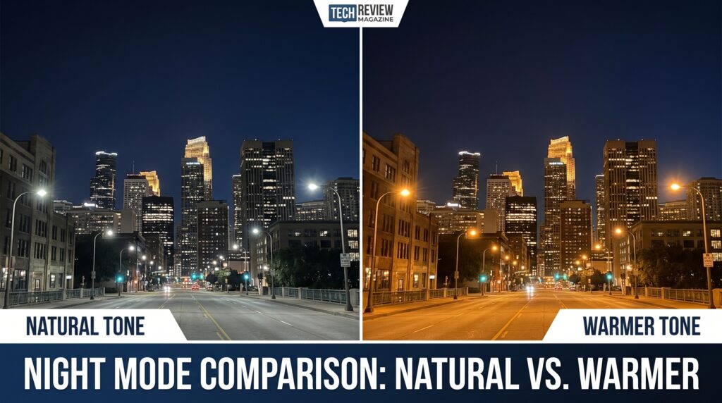 Best Smartphones Under $300 in 2026 | I Tested Six, Here is the result what I actually think. 2 Split screen comparison of two smartphone 202605251936