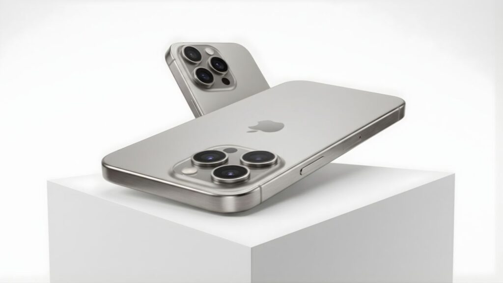 iphone 17 e