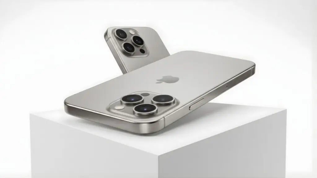 Home 3 iphone 17 e