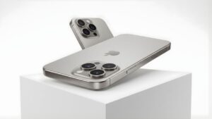 iphone 17 e