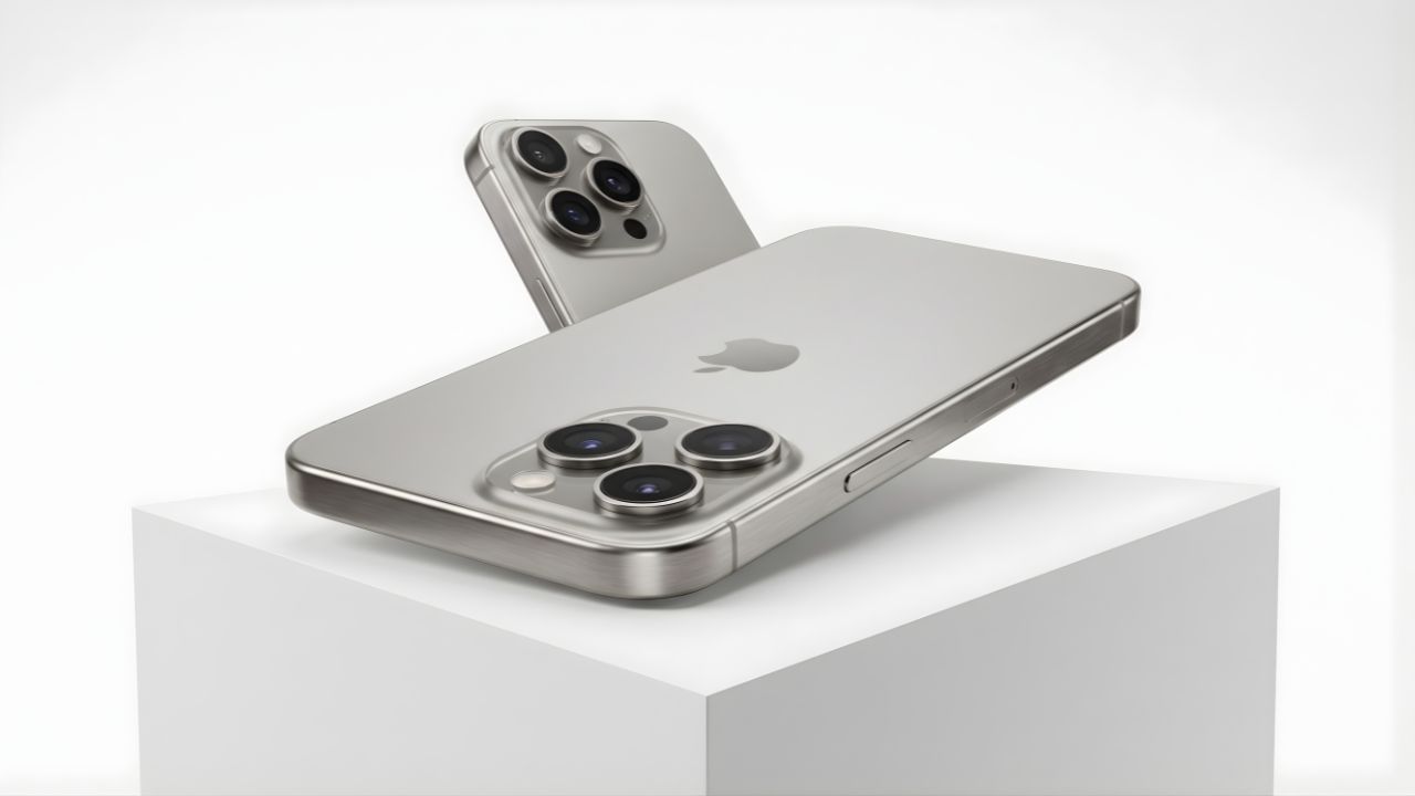 iphone 17 e