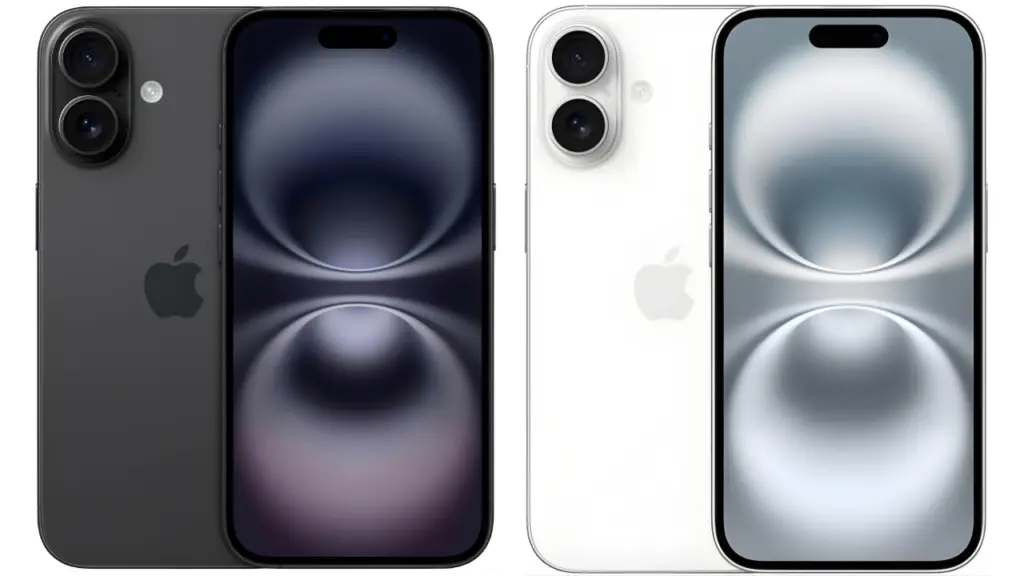 iphone vs android 1