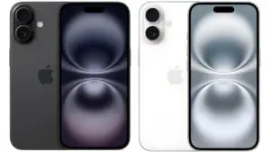 iphone vs android 1
