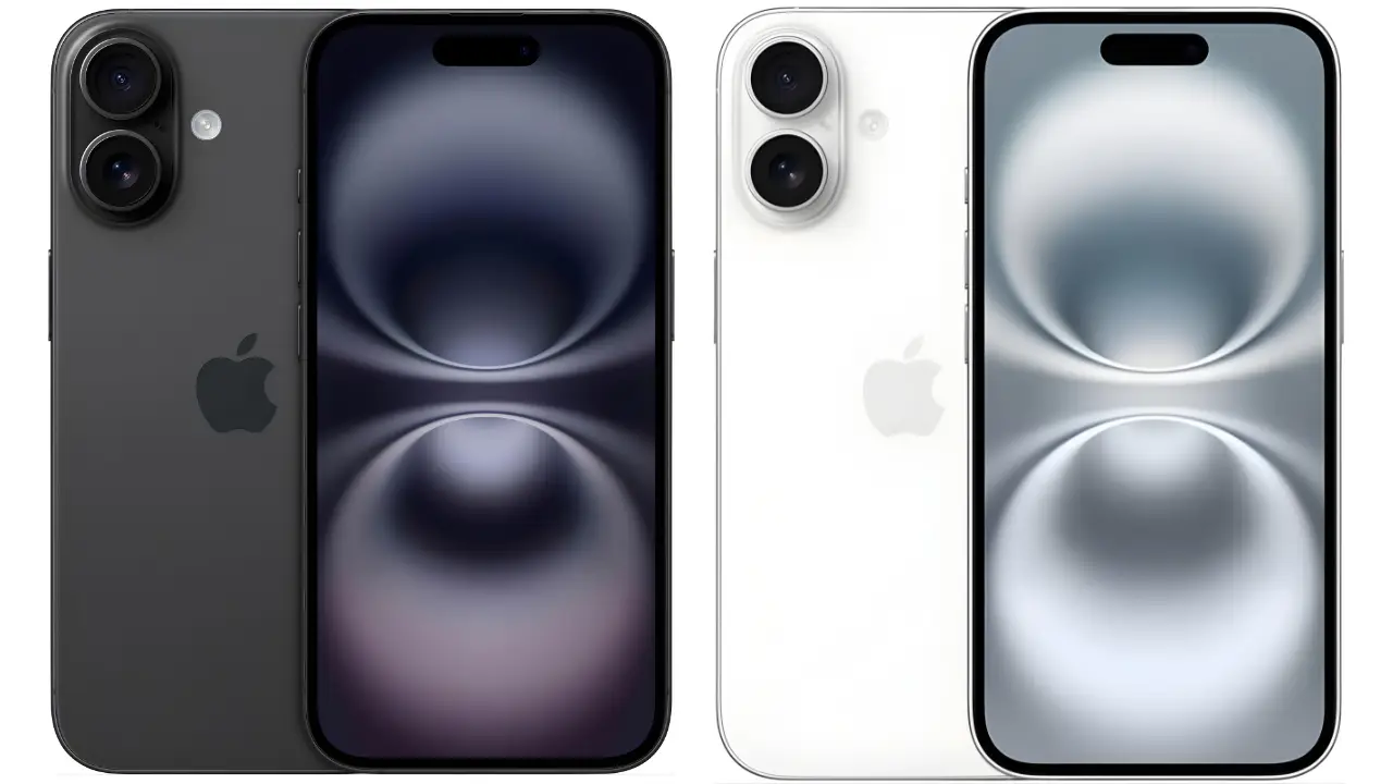 iphone vs android 1