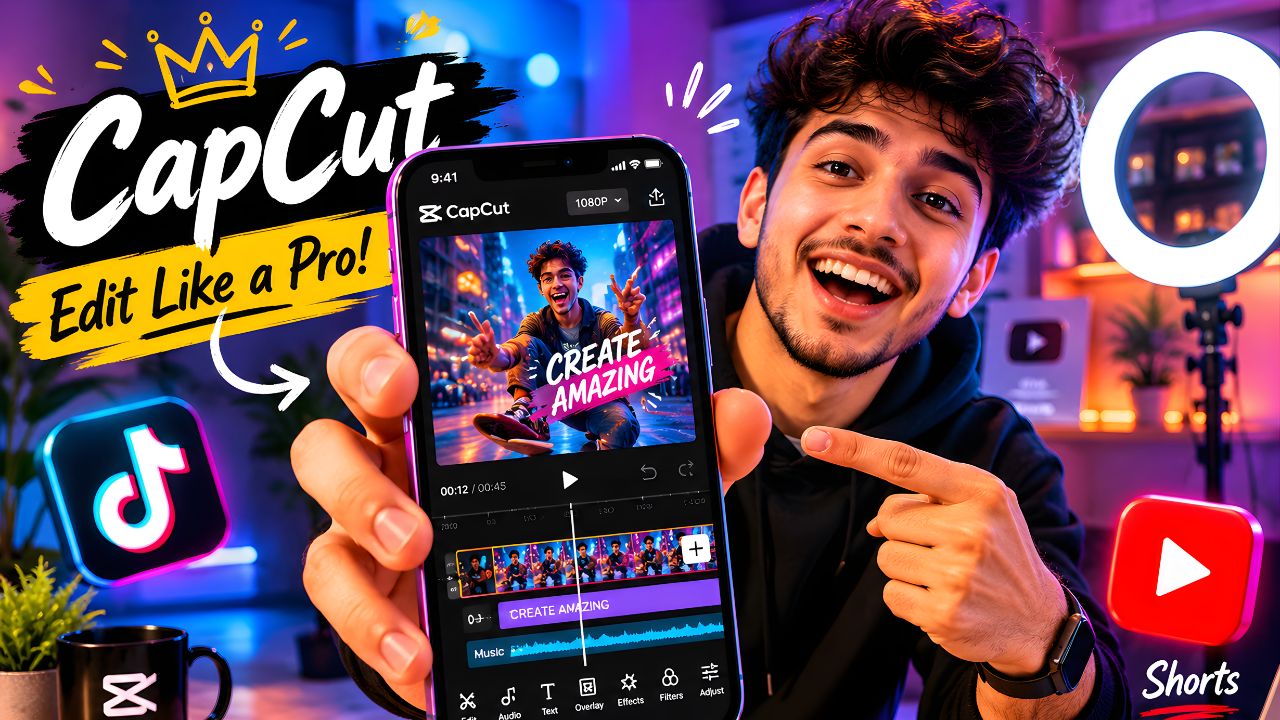 capcut