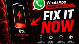 whatsapp update new