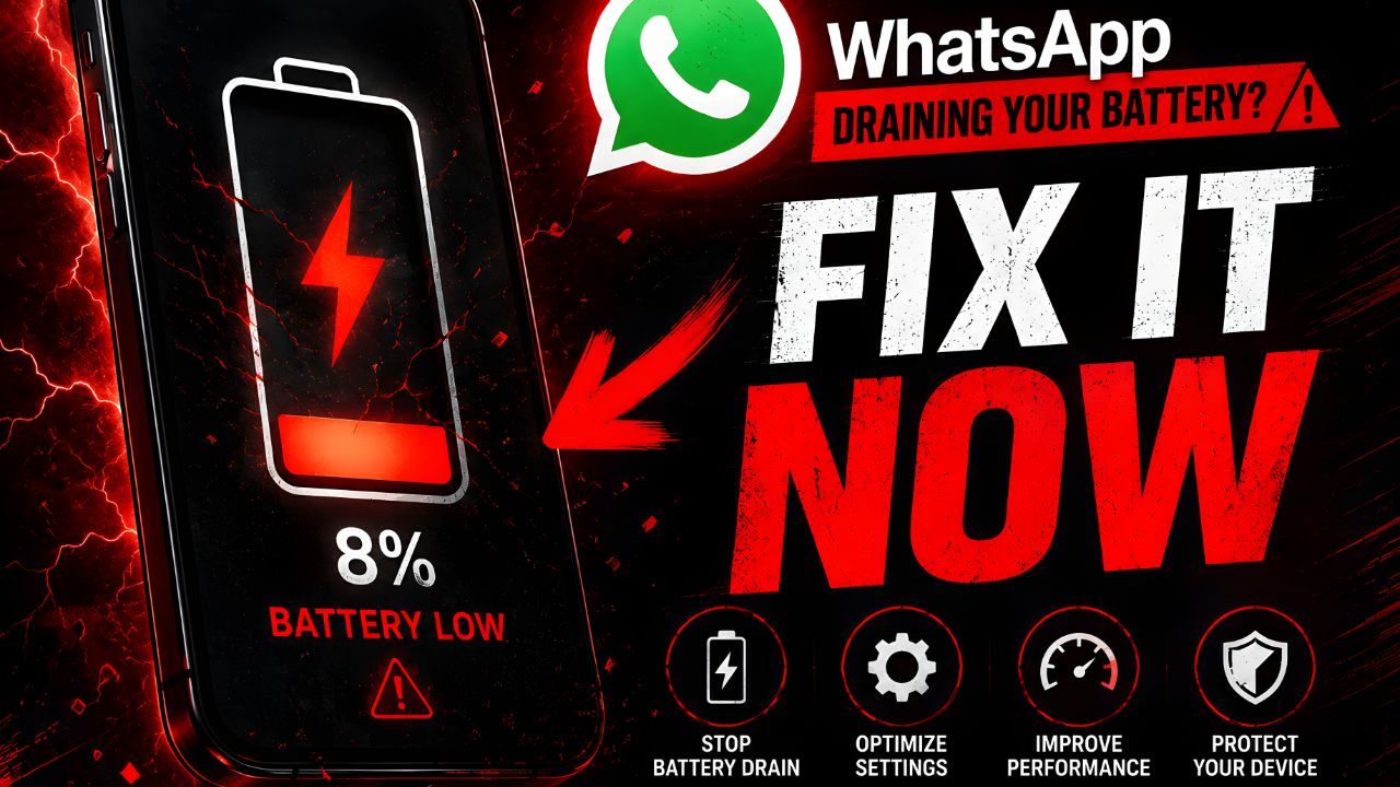 whatsapp update new