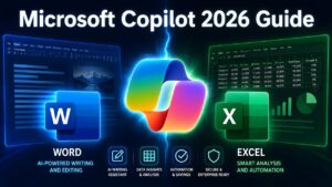 microsoft copilot 2026