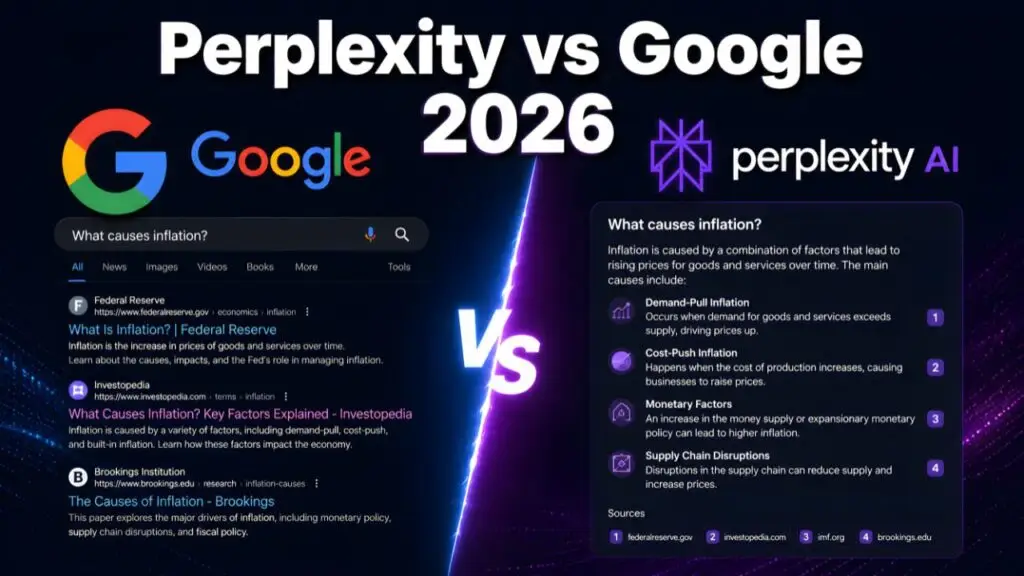 iphone vs android 15