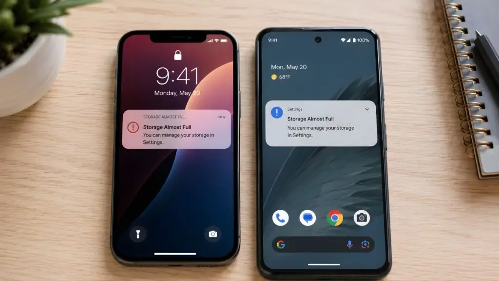 iphone vs android 19