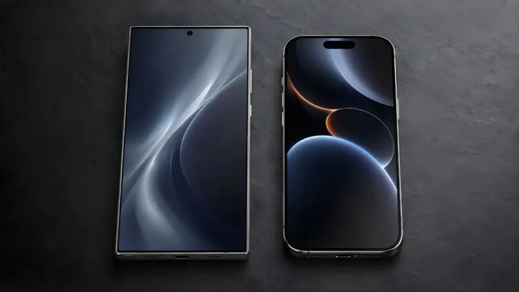 iphone vs android 20