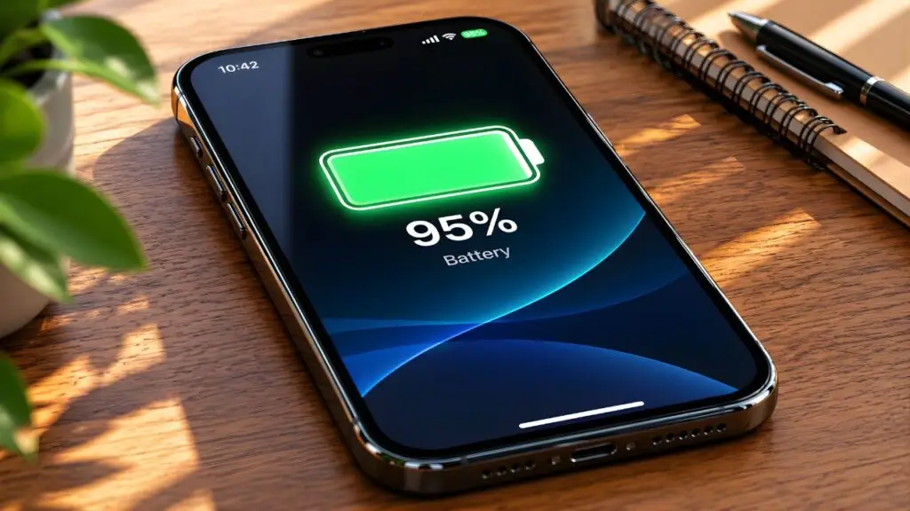 iphone vs android 22