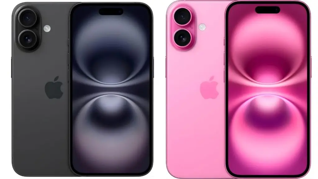 iphone vs android 23 1
