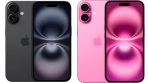 iphone vs android 23 1