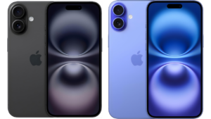 iphone 16pro max