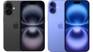 iphone vs android