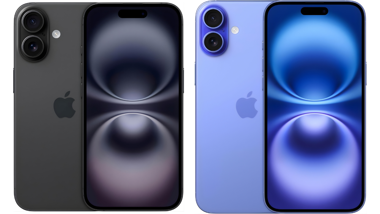 iphone 16pro max