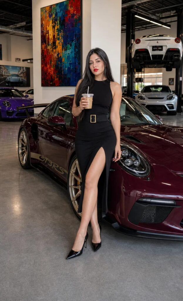 How to Create an AI Influencer: The Tools and Workflow Behind a Consistent Digital Face 3 WhatsApp Image 2026 08 02 at 5.07.52 PM