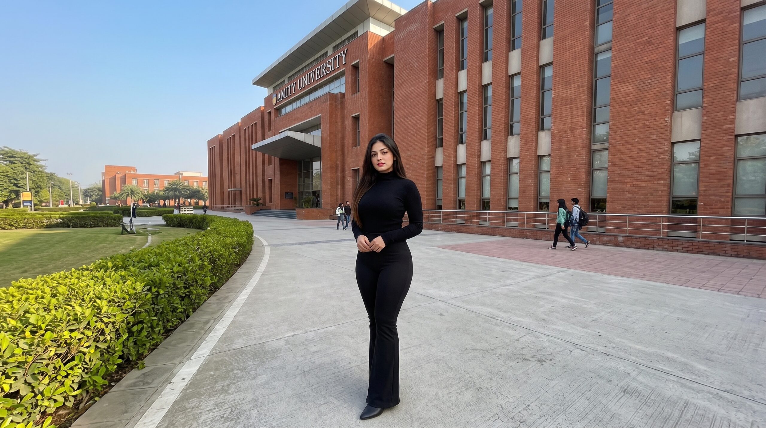 influencer