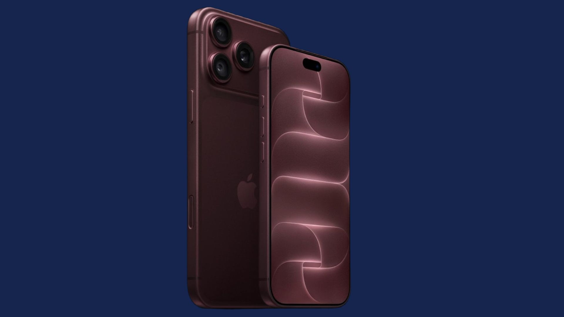 apple iphone 18 pro