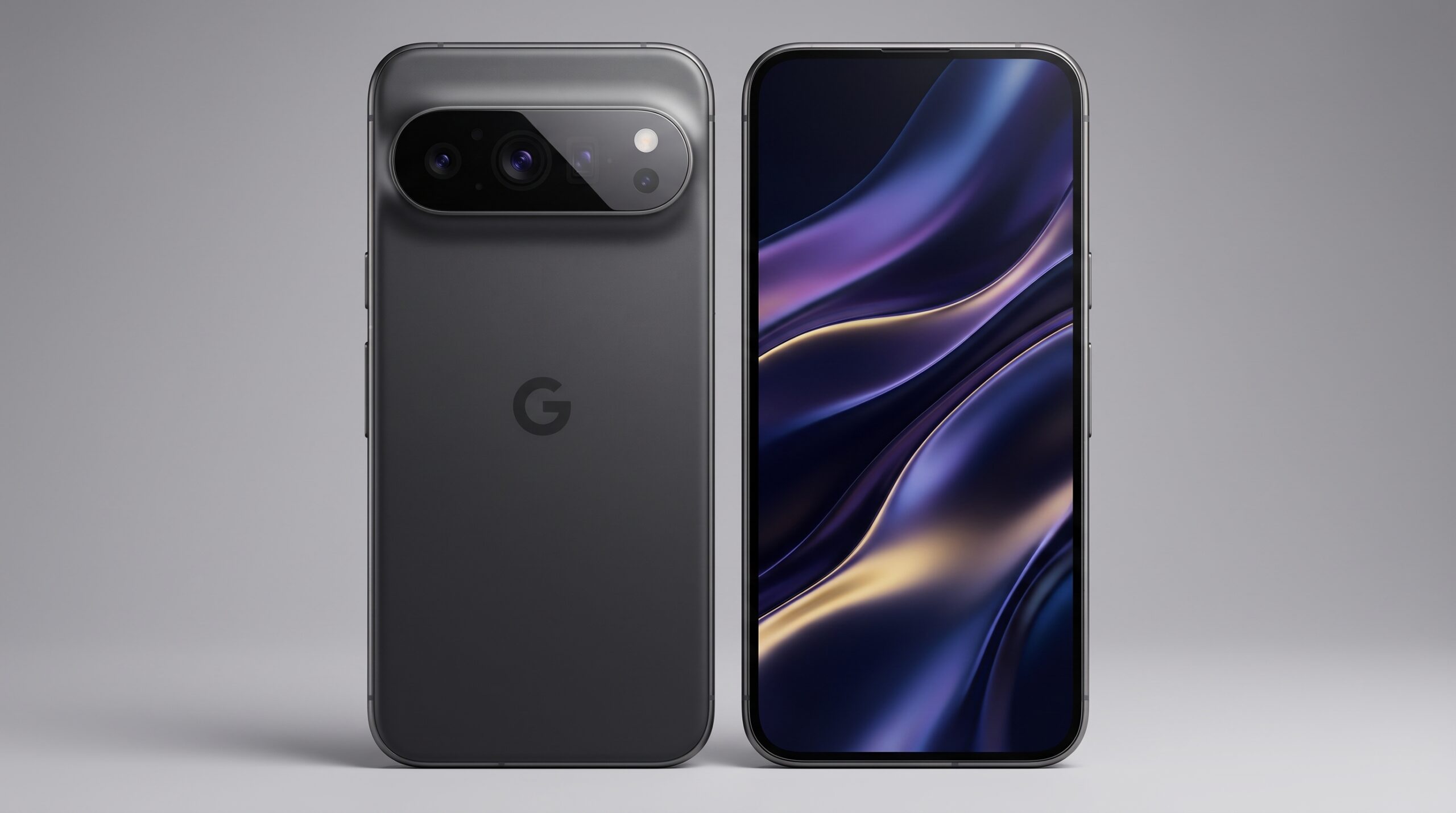 google pixel 11